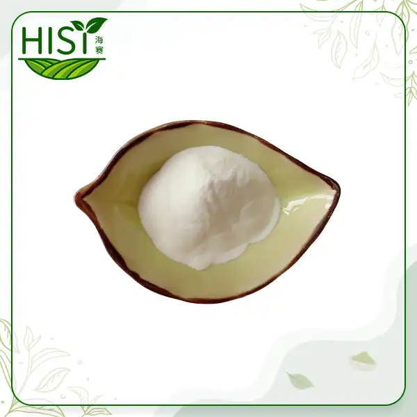 Vitamin D3 Powder